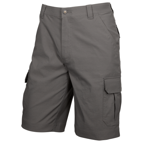 RedHead Softshell Cargo Shorts for Men | Bass Pro Shops